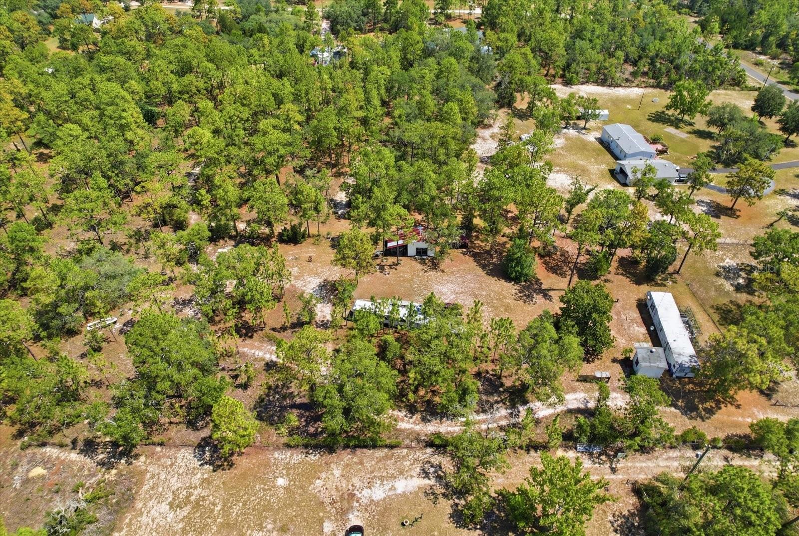 4675 W ROSES CT, HOMOSASSA, FL — photo 21