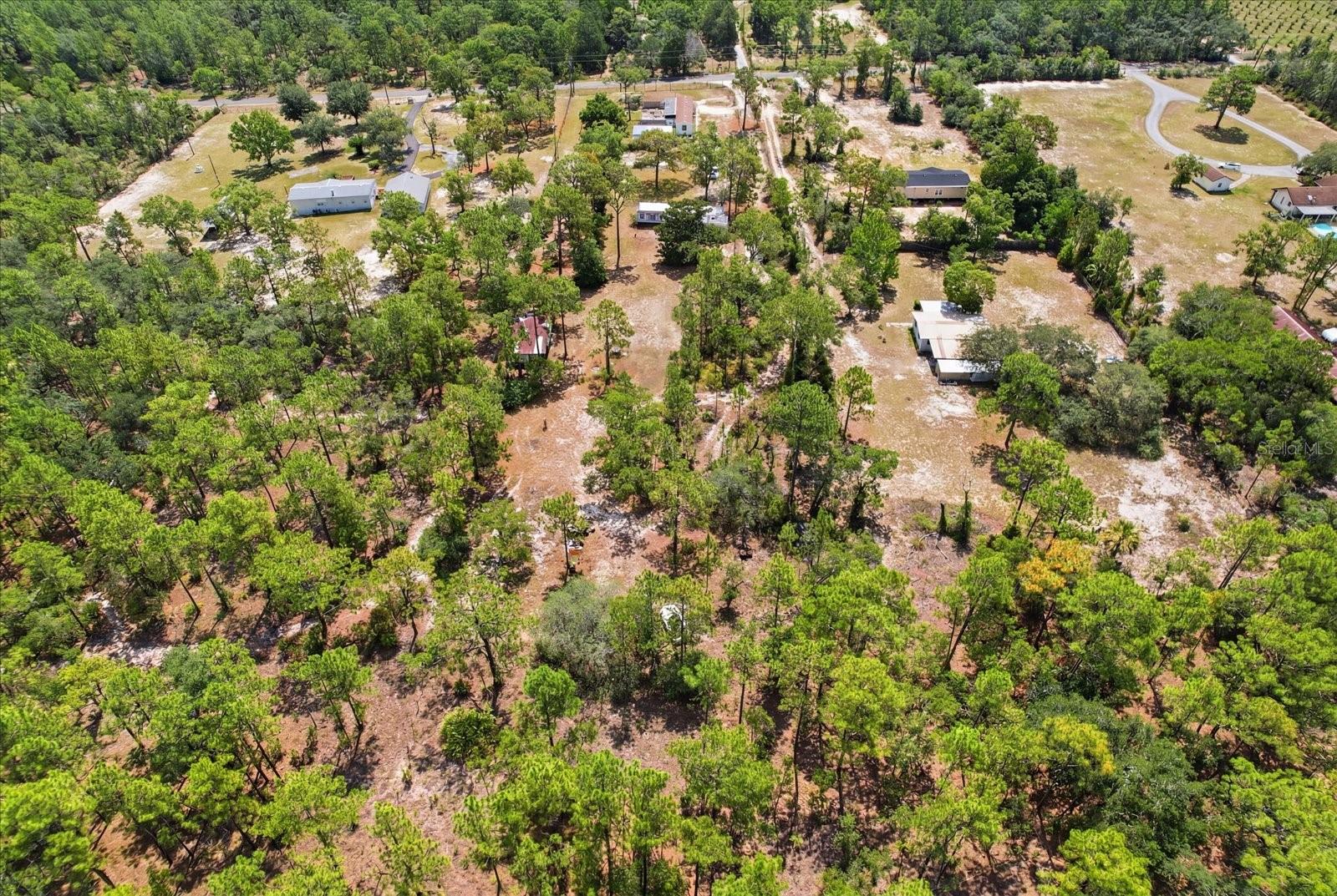 4675 W ROSES CT, HOMOSASSA, FL — photo 22