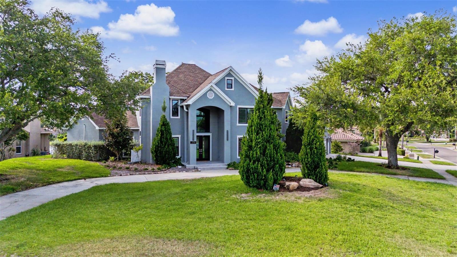 3781 EXECUTIVE DR, PALM HARBOR, FL — photo 54