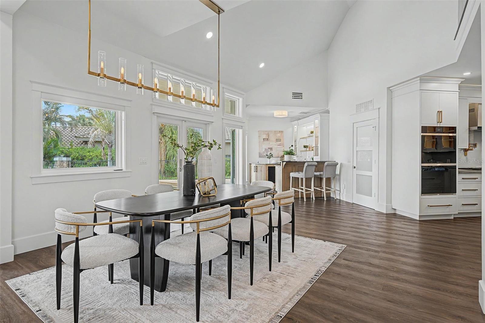 3781 EXECUTIVE DR, PALM HARBOR, FL — photo 4