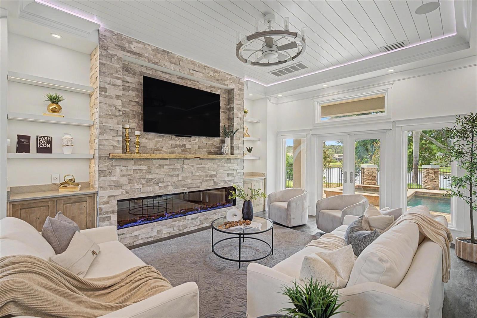 3781 EXECUTIVE DR, PALM HARBOR, FL — photo 9