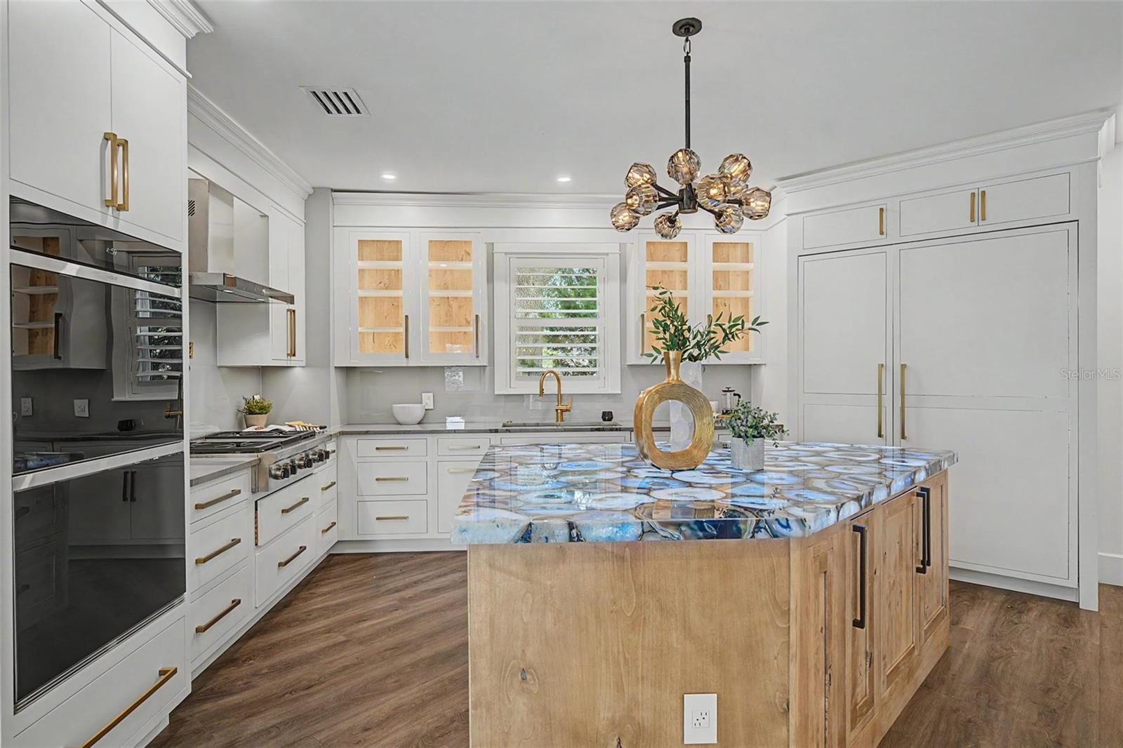 3781 EXECUTIVE DR, PALM HARBOR, FL — photo 15