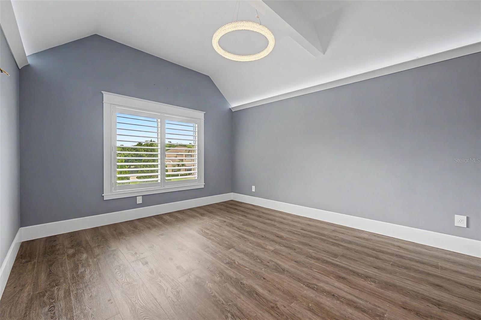 3781 EXECUTIVE DR, PALM HARBOR, FL — photo 37
