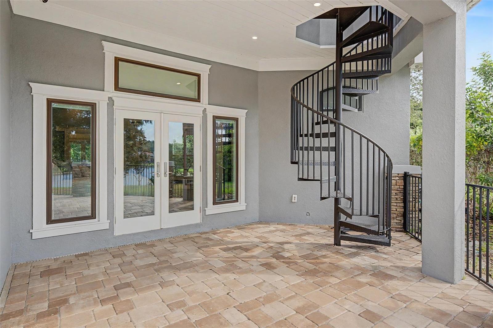 3781 EXECUTIVE DR, PALM HARBOR, FL — photo 45