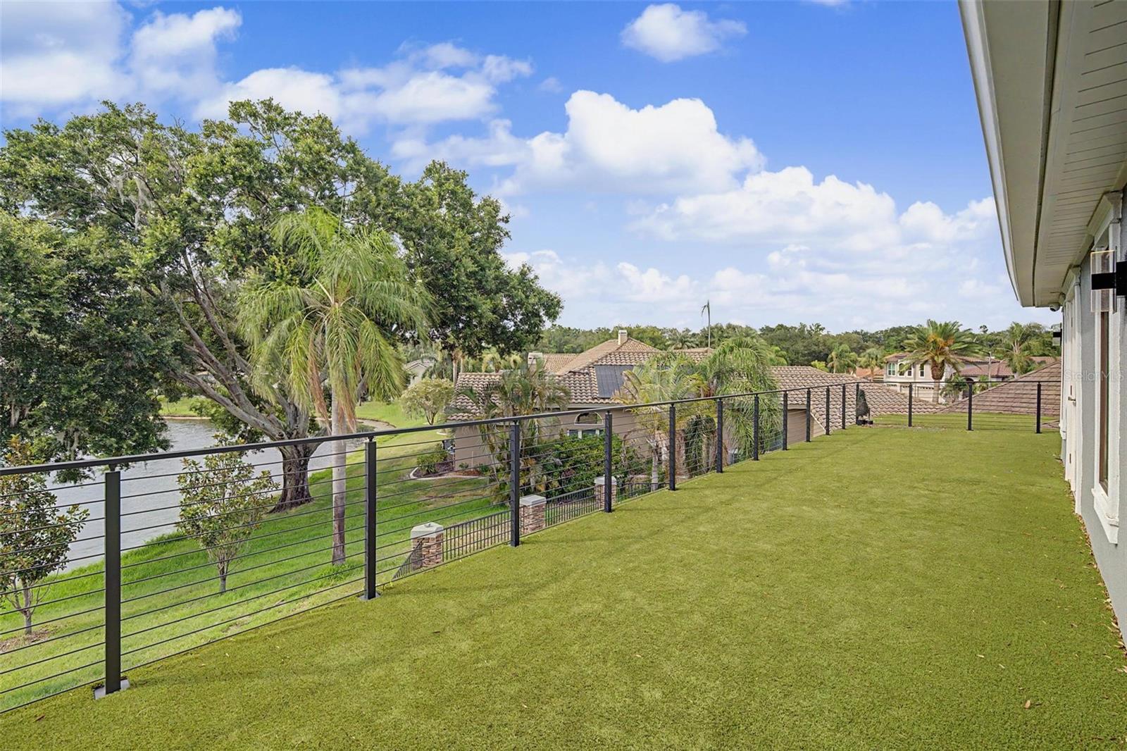 3781 EXECUTIVE DR, PALM HARBOR, FL — photo 48