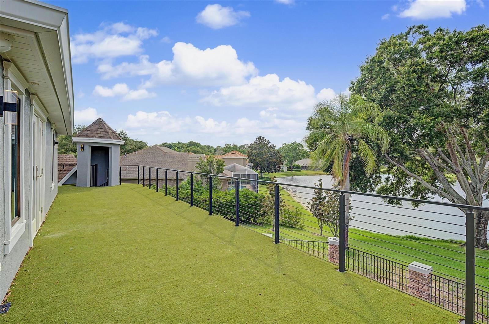3781 EXECUTIVE DR, PALM HARBOR, FL — photo 49