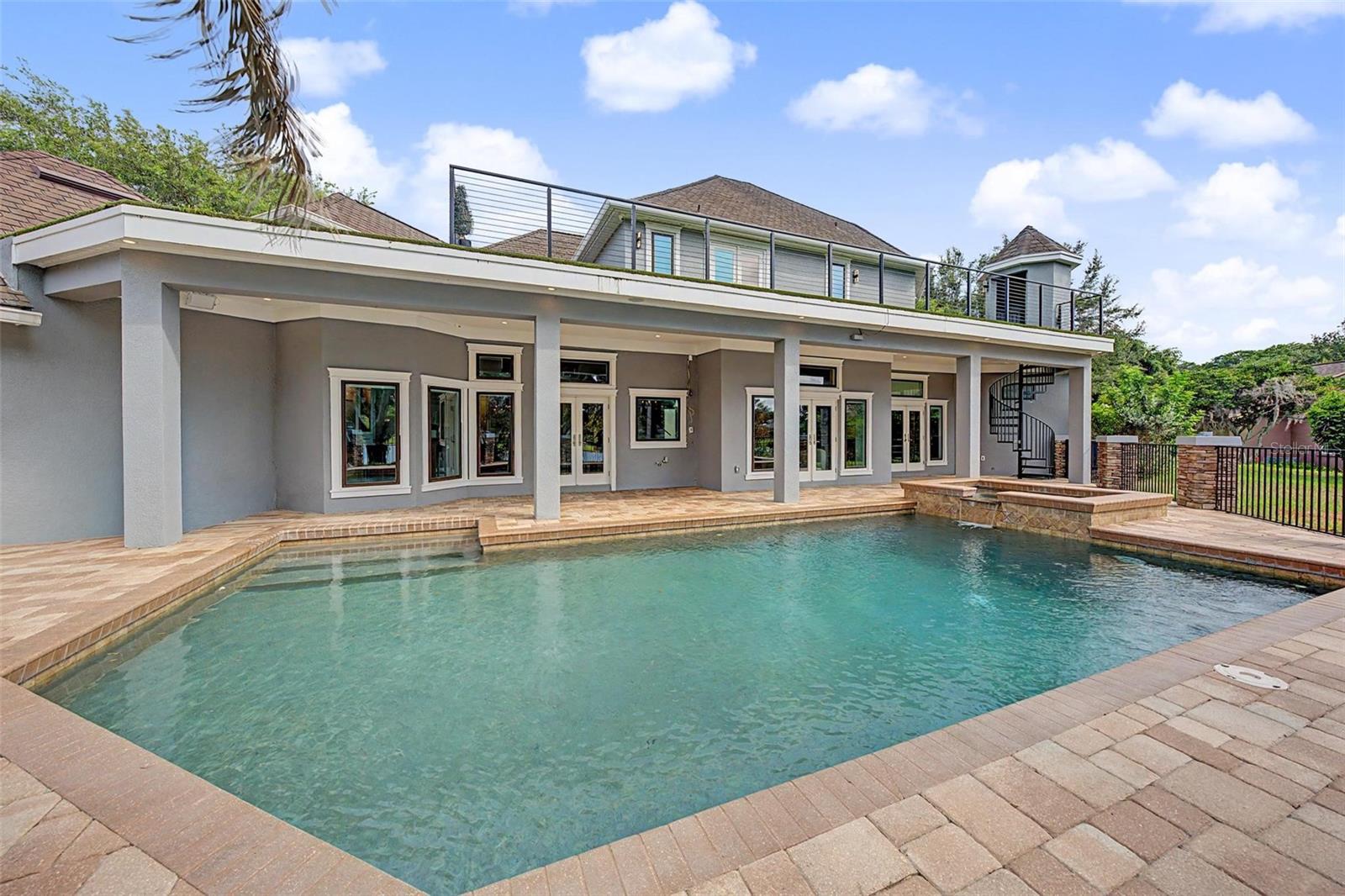 3781 EXECUTIVE DR, PALM HARBOR, FL — photo 51