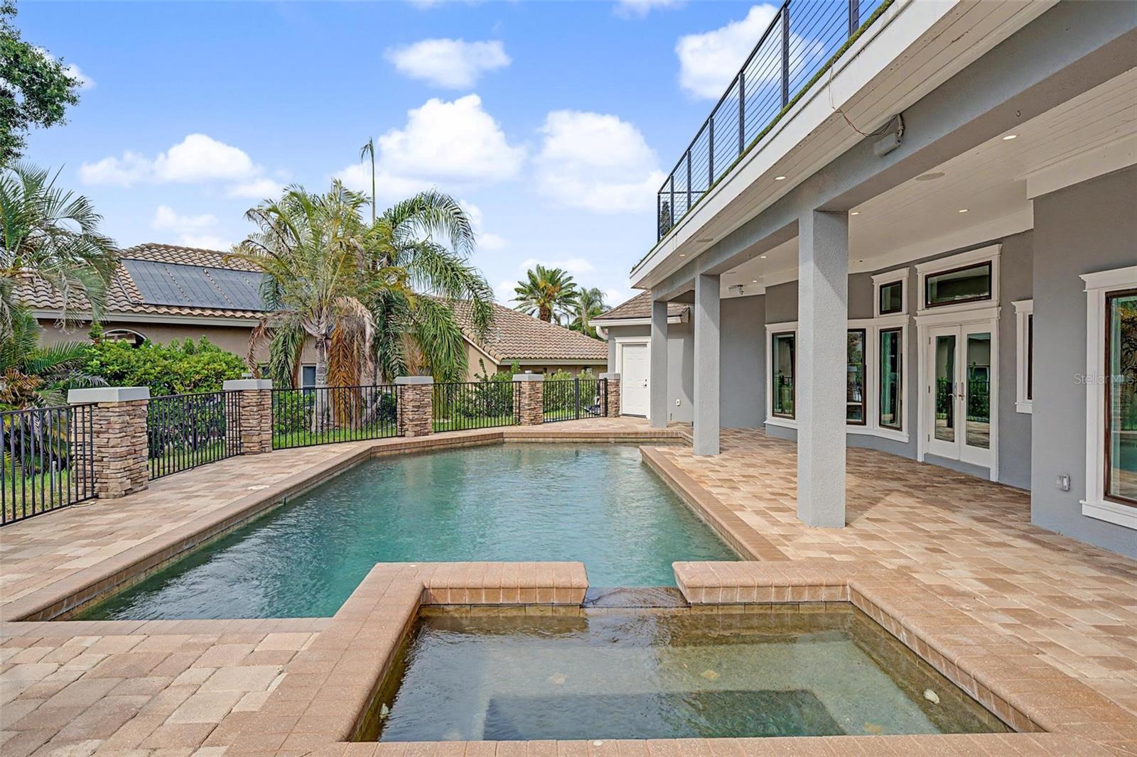 3781 EXECUTIVE DR, PALM HARBOR, FL — photo 52