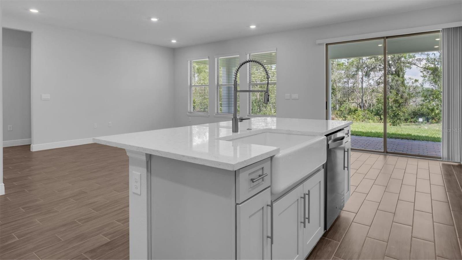 11827 SHINE VIEW LN, WINTER GARDEN, FL — photo 4
