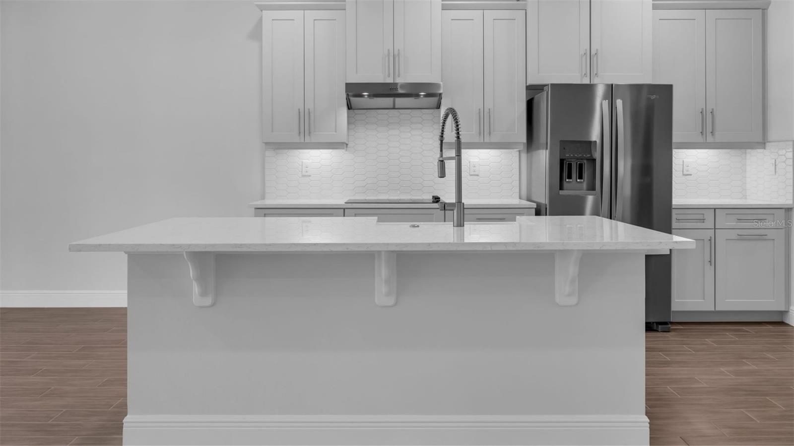 11827 SHINE VIEW LN, WINTER GARDEN, FL — photo 5