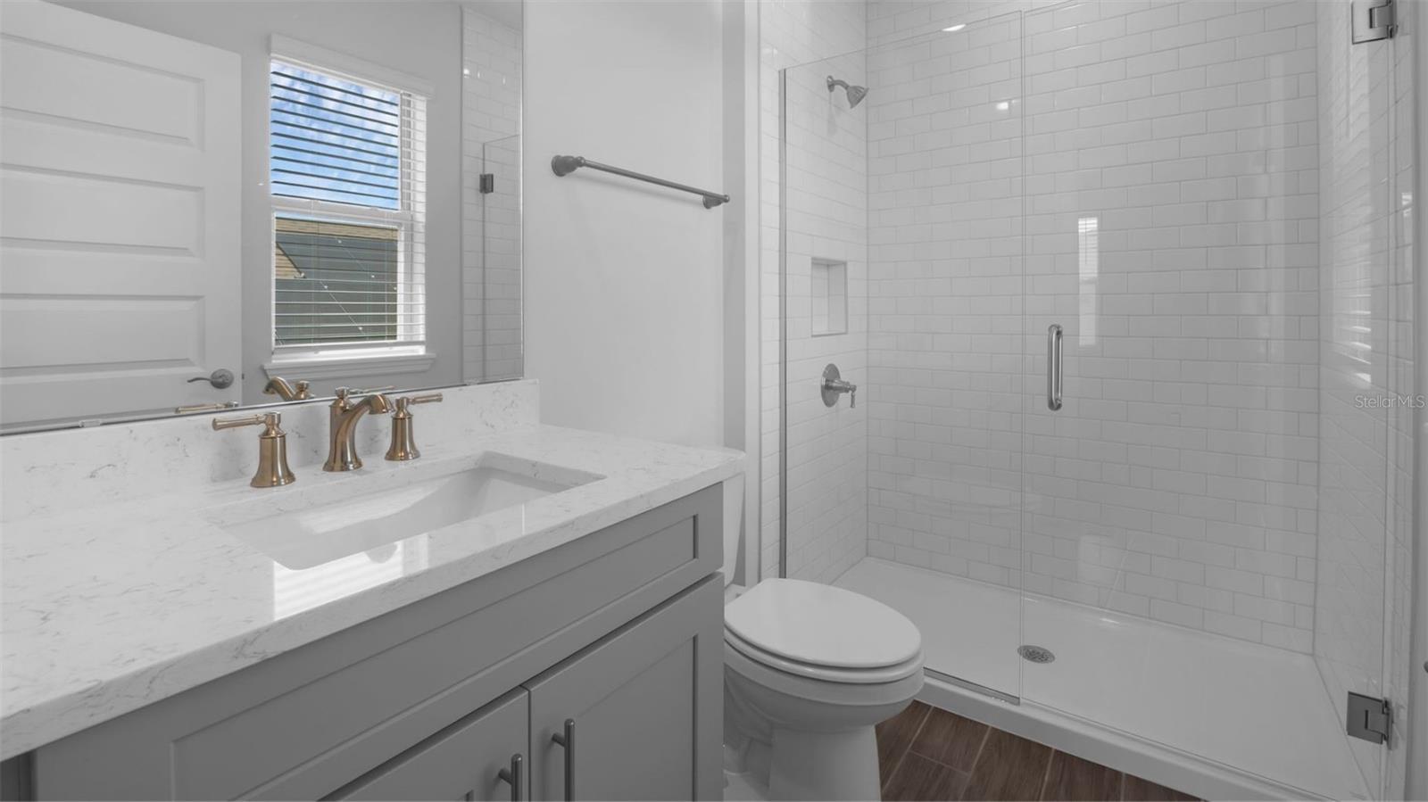 11827 SHINE VIEW LN, WINTER GARDEN, FL — photo 10