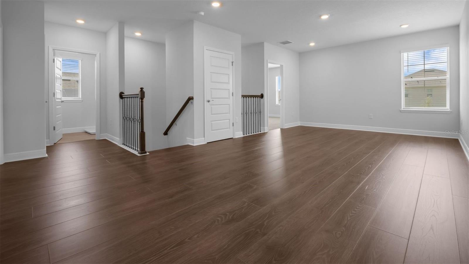 11827 SHINE VIEW LN, WINTER GARDEN, FL — photo 12