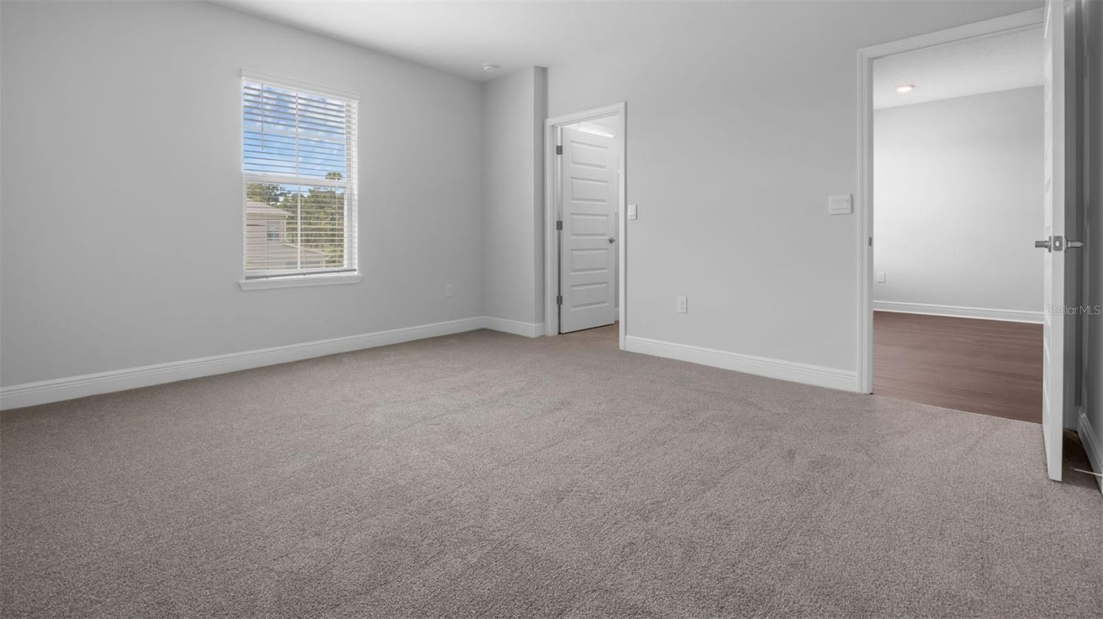 11827 SHINE VIEW LN, WINTER GARDEN, FL — photo 13