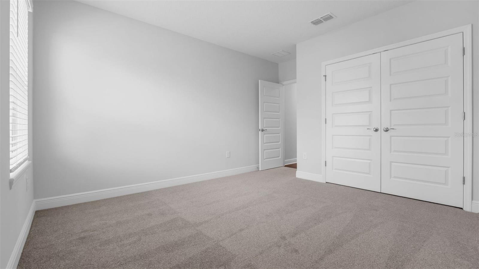 11827 SHINE VIEW LN, WINTER GARDEN, FL — photo 15
