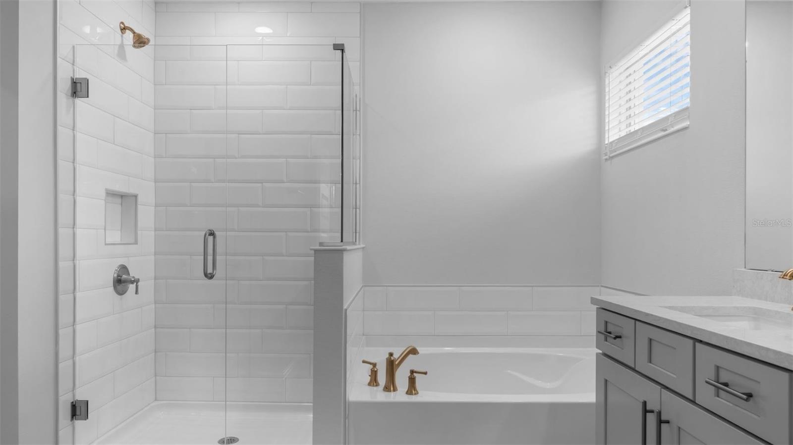 11827 SHINE VIEW LN, WINTER GARDEN, FL — photo 19