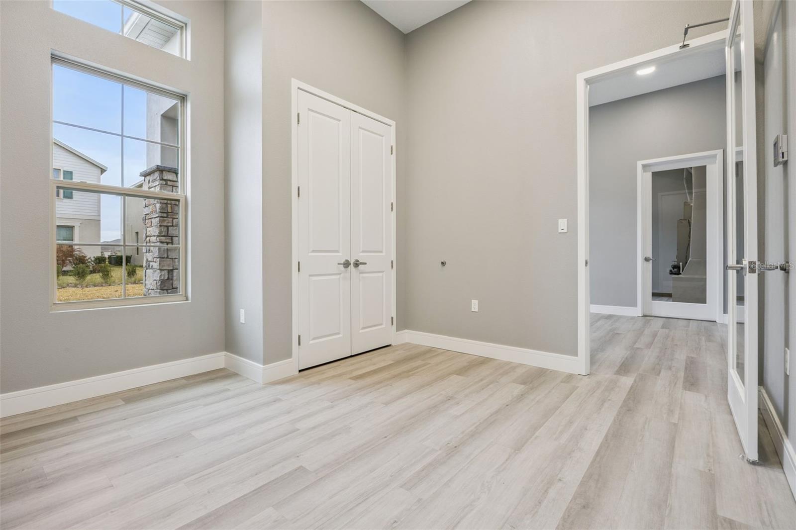 11827 SHINE VIEW LN, WINTER GARDEN, FL — photo 26