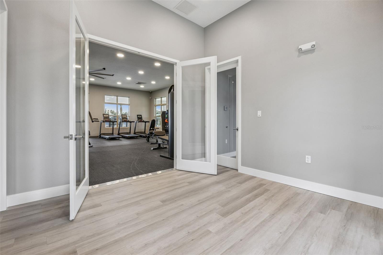 11827 SHINE VIEW LN, WINTER GARDEN, FL — photo 28