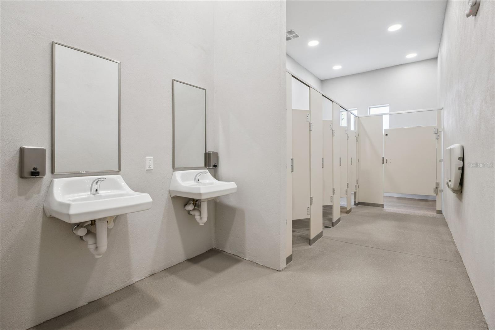 11827 SHINE VIEW LN, WINTER GARDEN, FL — photo 40