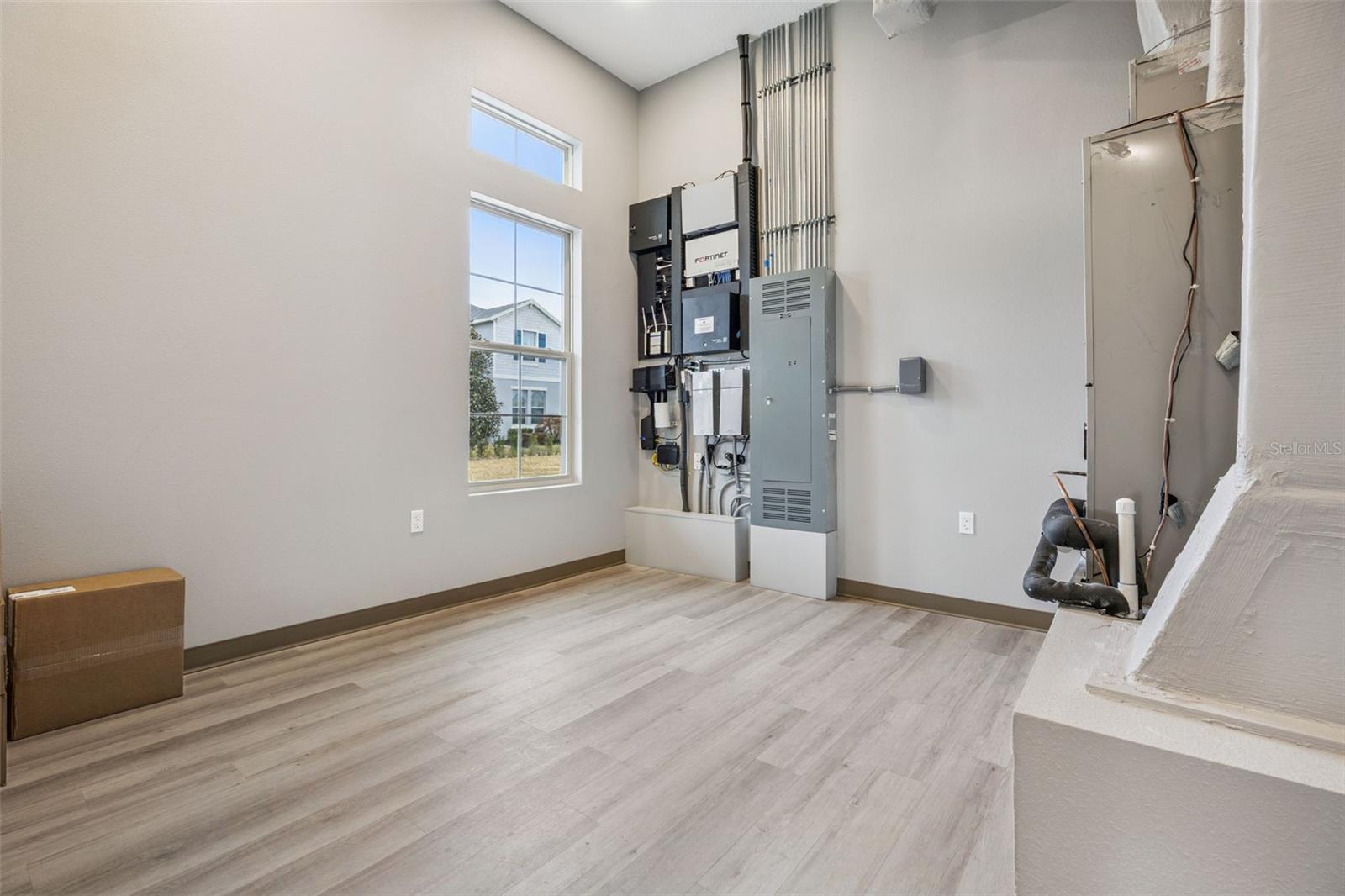 11827 SHINE VIEW LN, WINTER GARDEN, FL — photo 42
