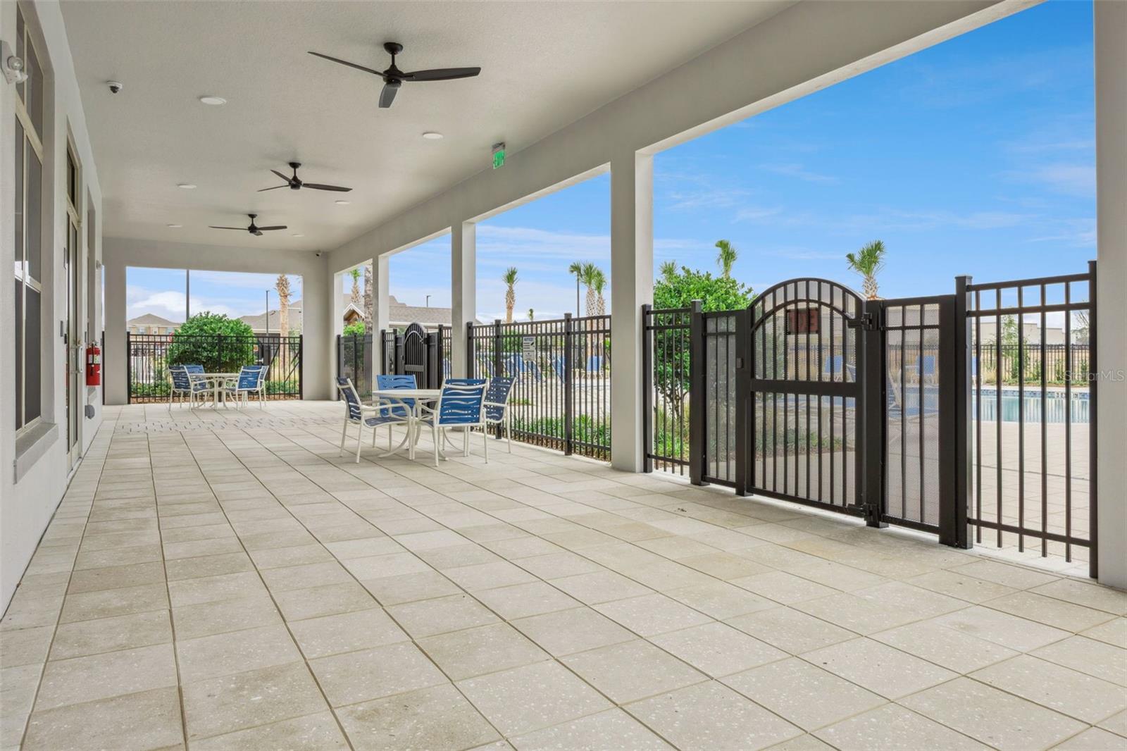 11827 SHINE VIEW LN, WINTER GARDEN, FL — photo 43