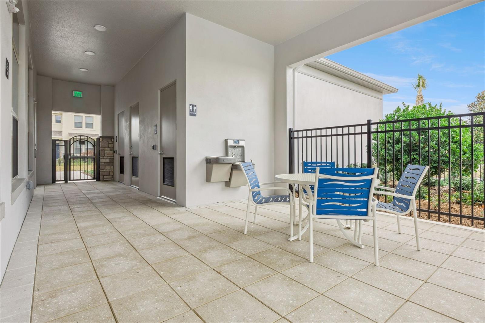 11827 SHINE VIEW LN, WINTER GARDEN, FL — photo 55