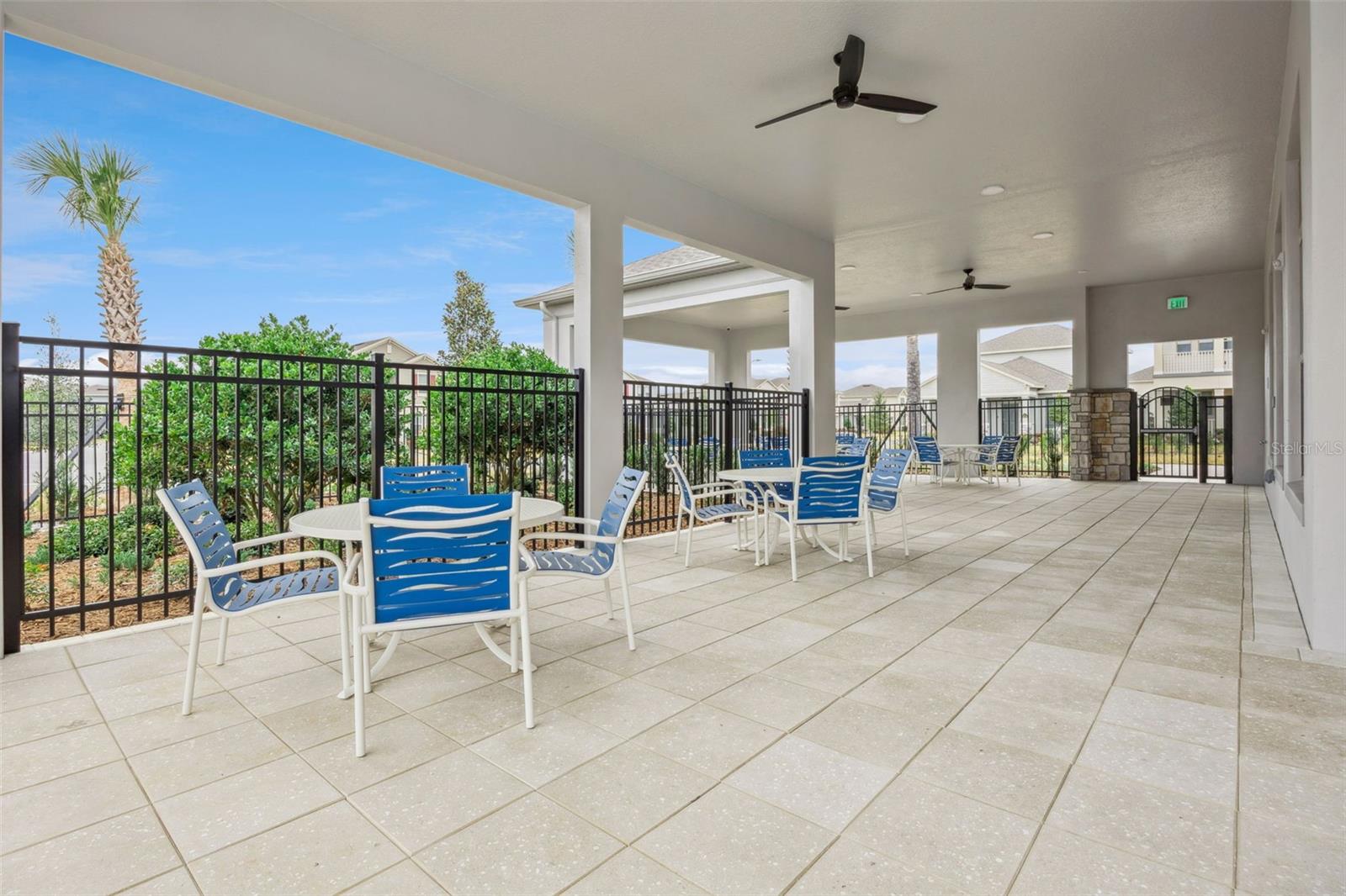 11827 SHINE VIEW LN, WINTER GARDEN, FL — photo 57