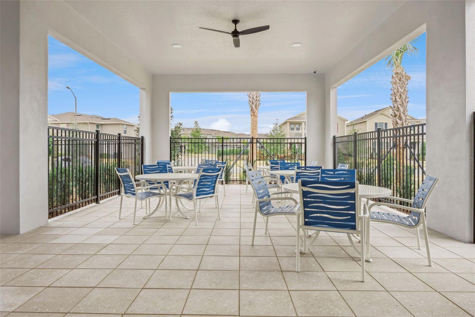 11827 SHINE VIEW LN, WINTER GARDEN, FL — photo 58