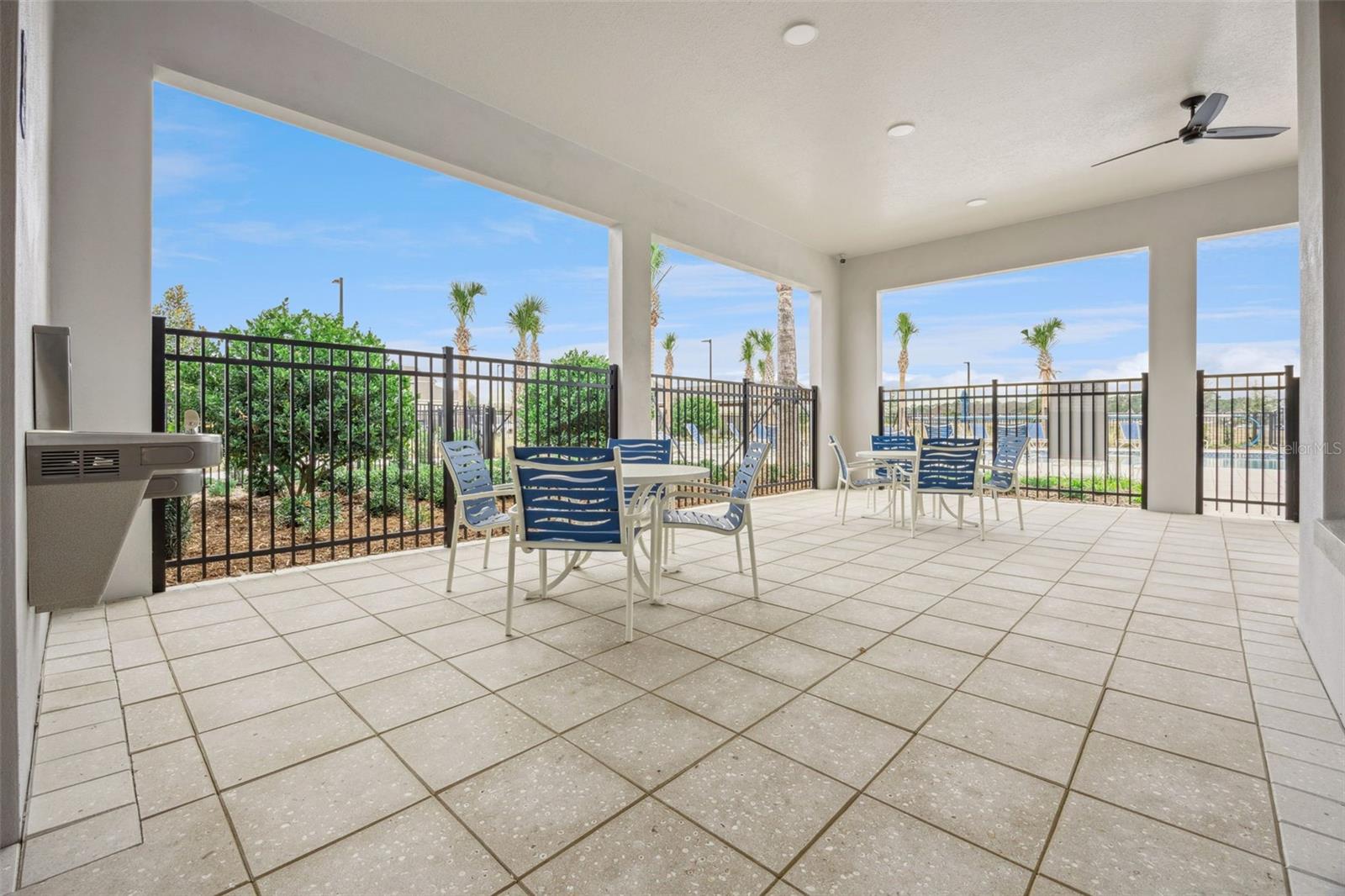 11827 SHINE VIEW LN, WINTER GARDEN, FL — photo 59