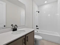 30149 MISTY PINES RD — photo 16