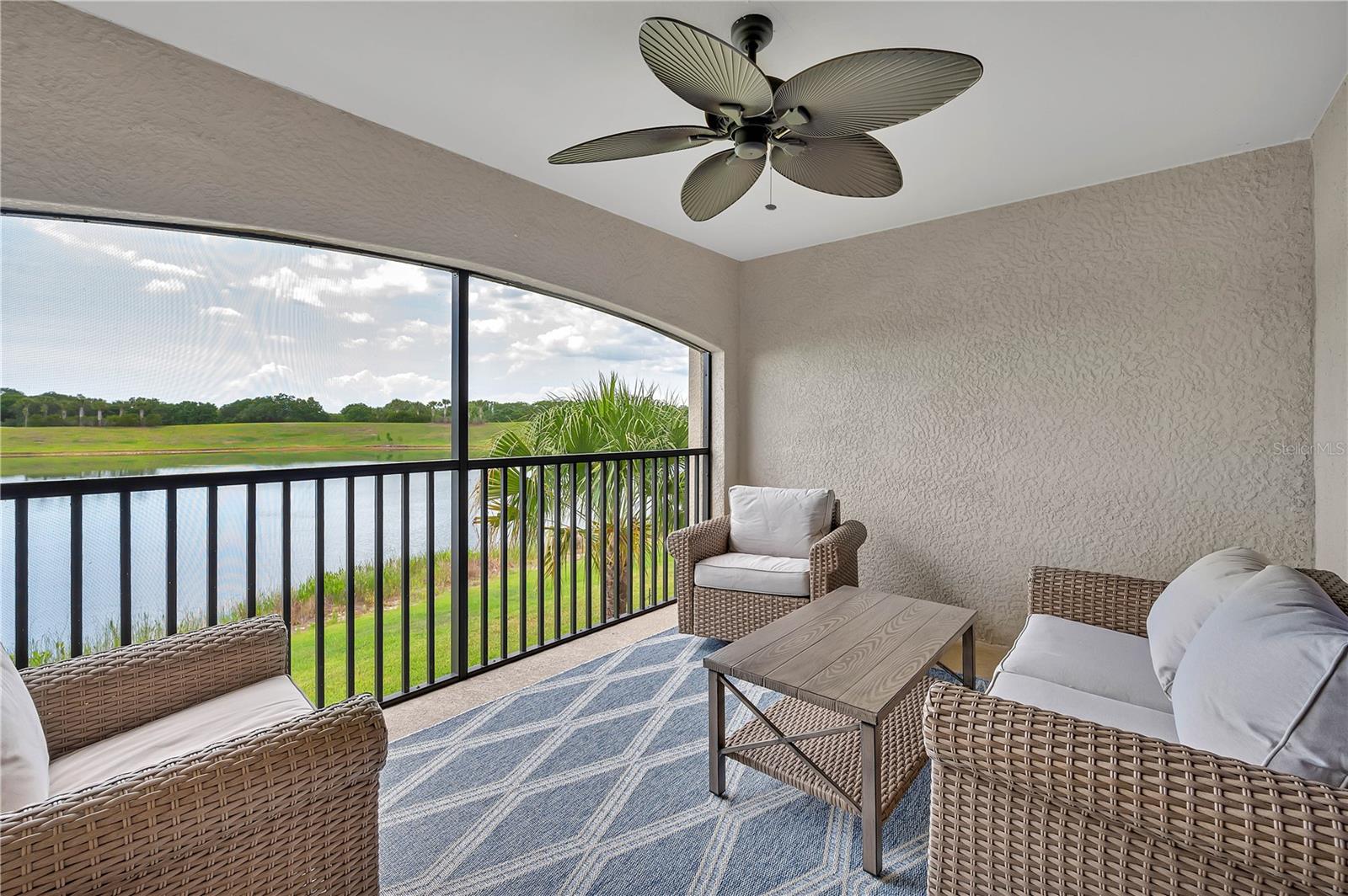 5577 PALMER CIR #201, BRADENTON, FL