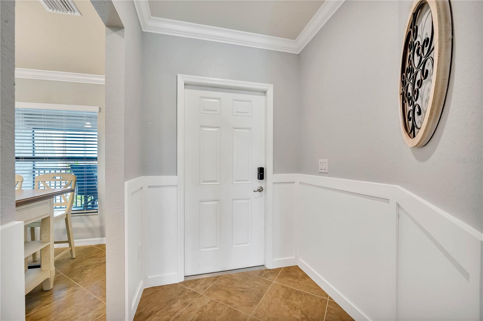 5577 PALMER CIR #201, BRADENTON, FL — photo 3