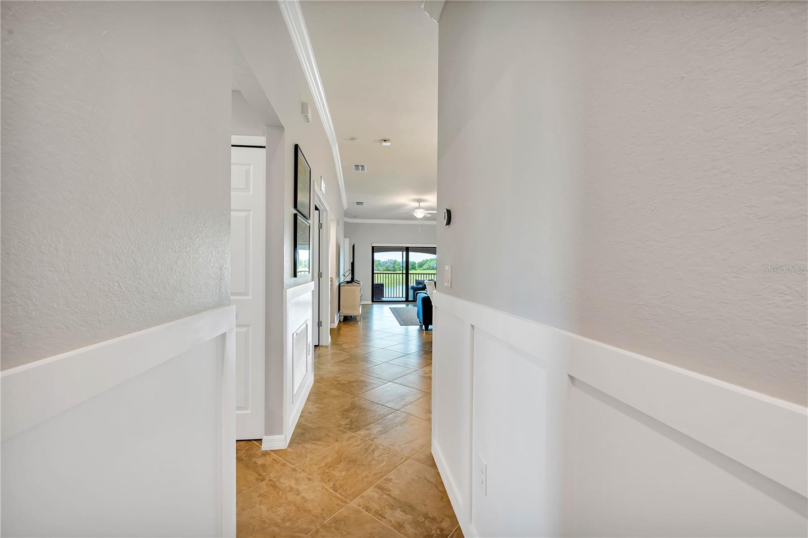 5577 PALMER CIR #201, BRADENTON, FL — photo 4