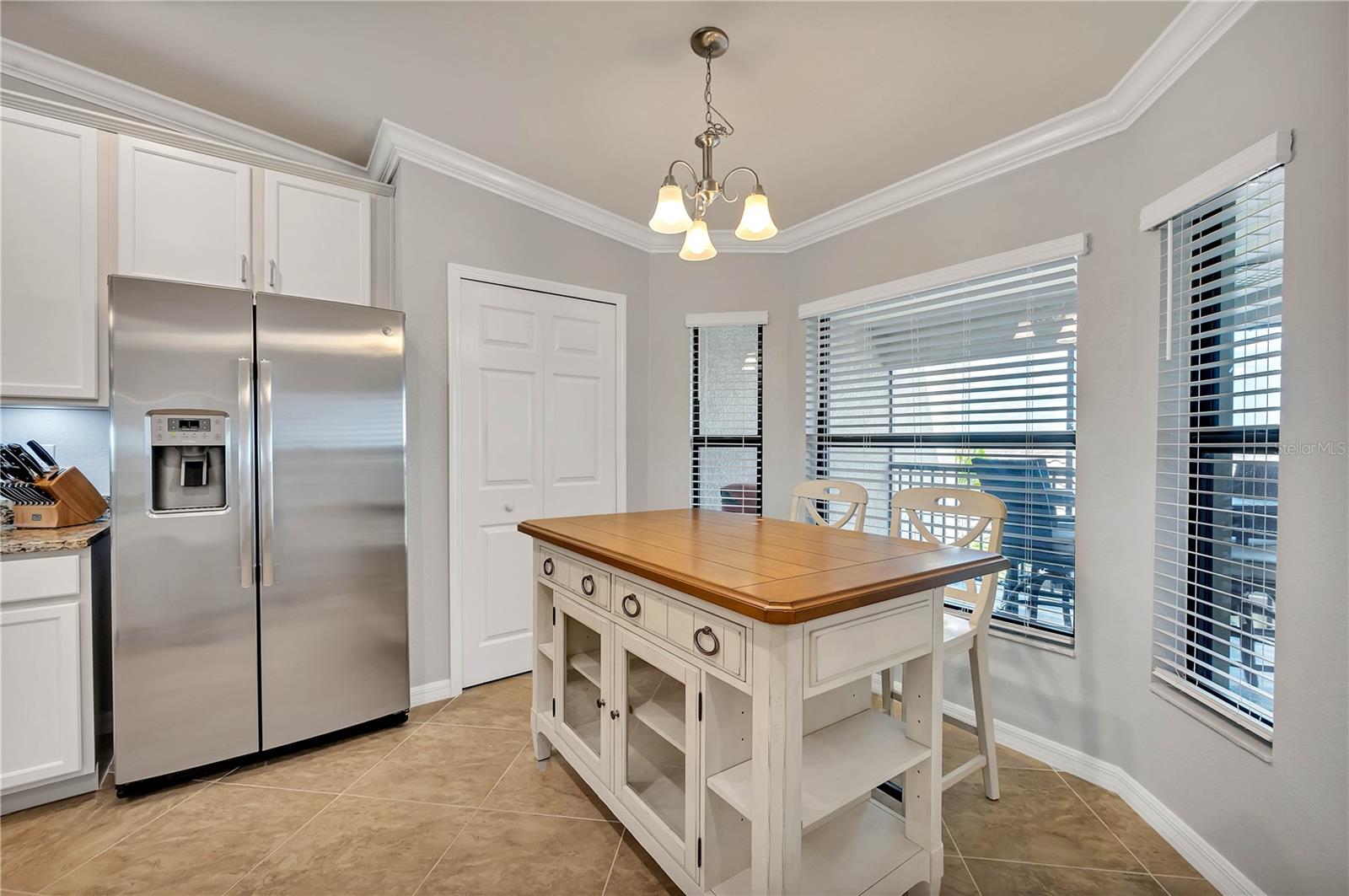 5577 PALMER CIR #201, BRADENTON, FL — photo 8