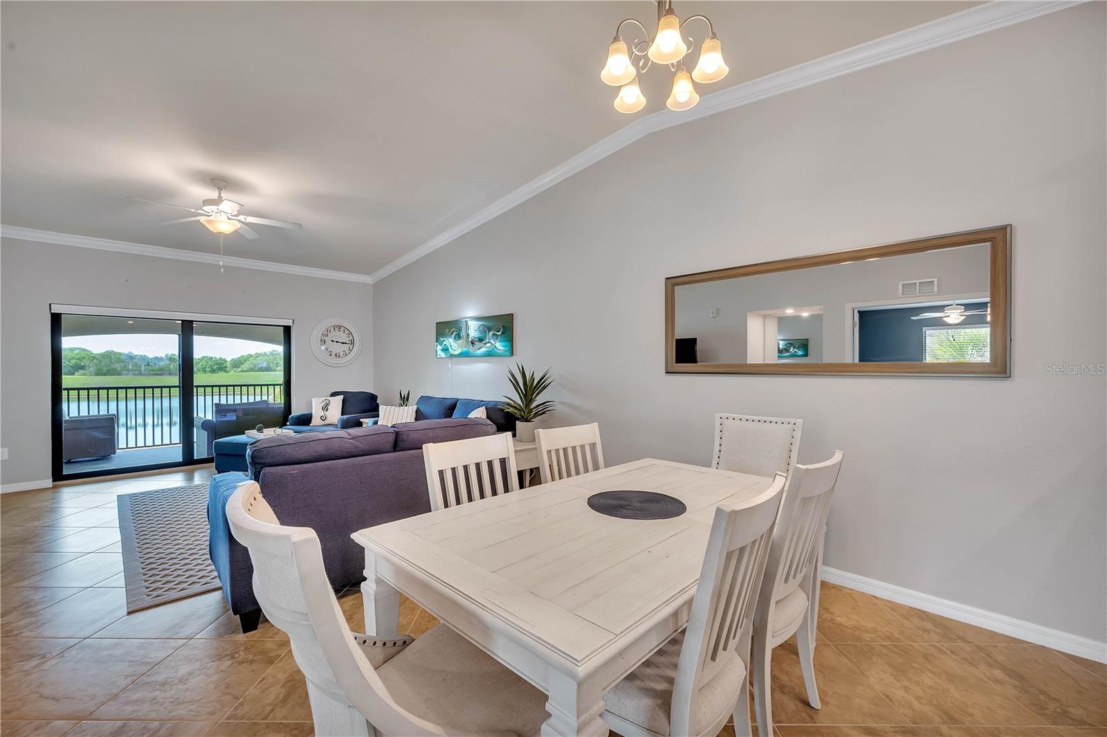 5577 PALMER CIR #201, BRADENTON, FL — photo 10