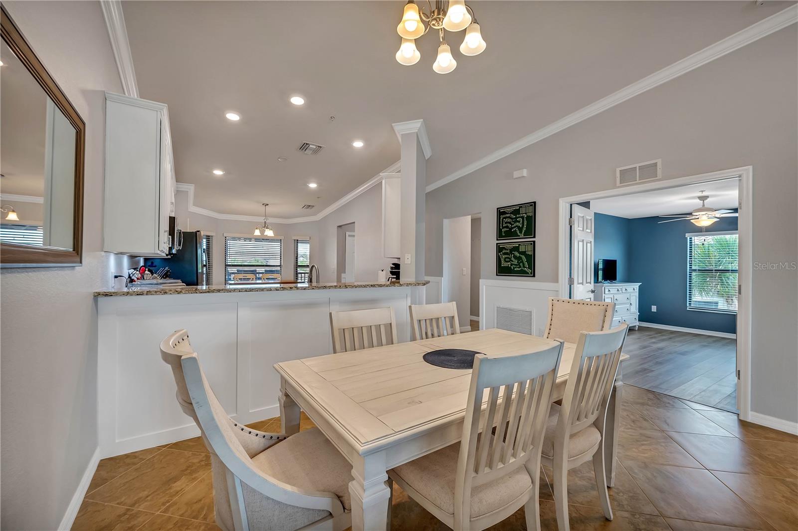 5577 PALMER CIR #201, BRADENTON, FL — photo 12
