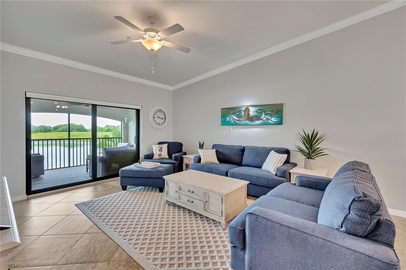 5577 PALMER CIR #201, BRADENTON, FL — photo 14
