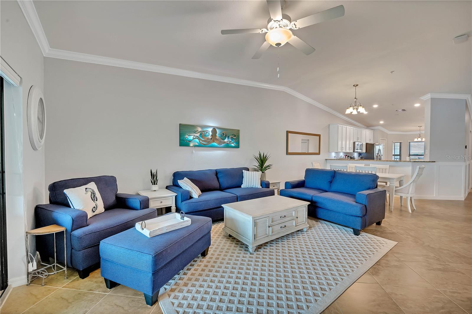 5577 PALMER CIR #201, BRADENTON, FL — photo 15