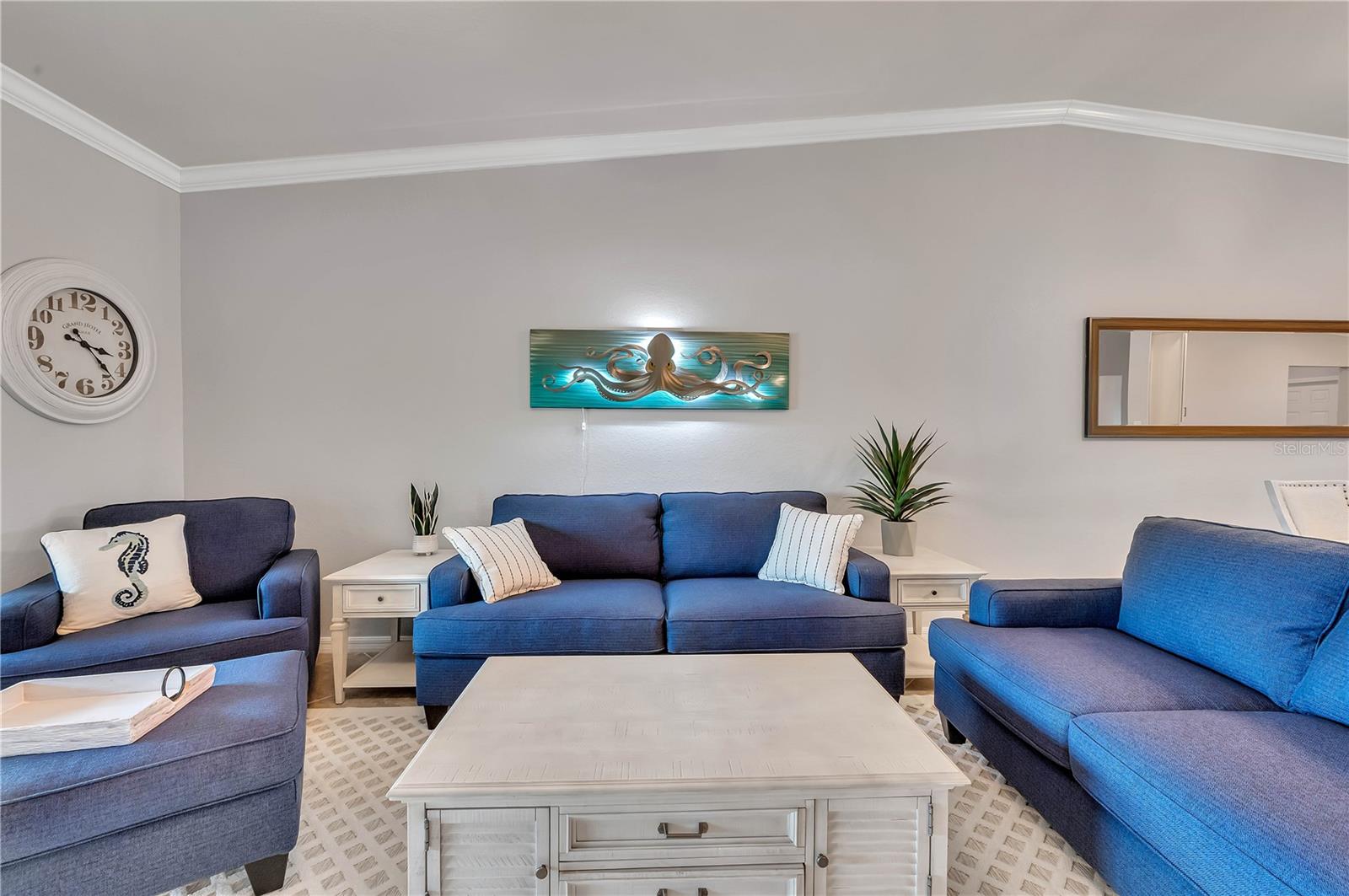 5577 PALMER CIR #201, BRADENTON, FL — photo 16