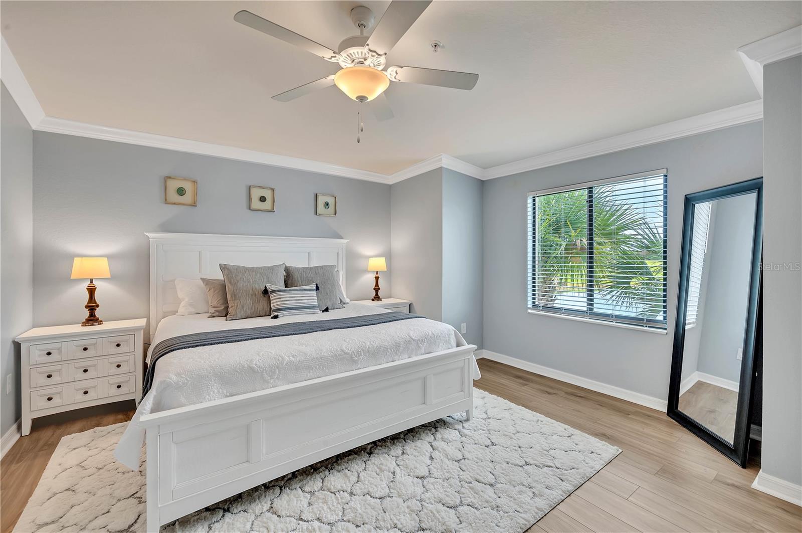 5577 PALMER CIR #201, BRADENTON, FL — photo 17