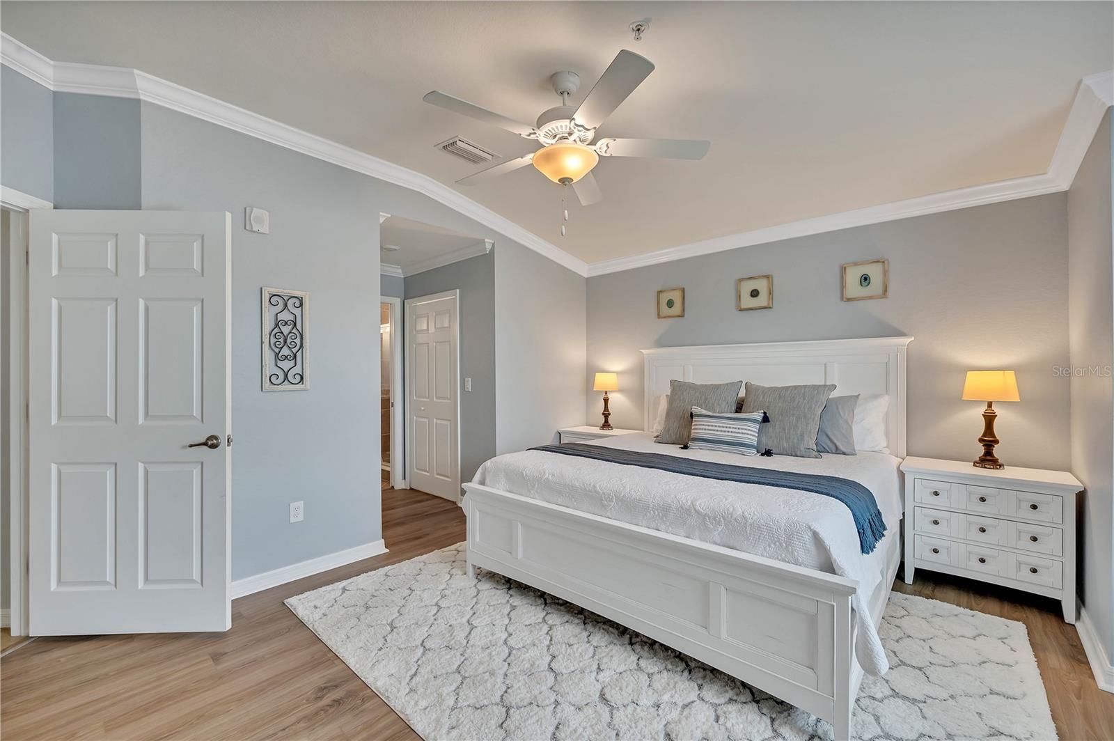 5577 PALMER CIR #201, BRADENTON, FL — photo 18