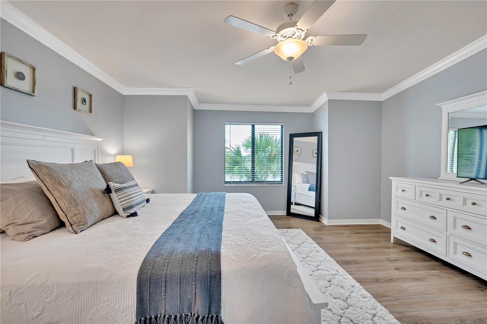 5577 PALMER CIR #201, BRADENTON, FL — photo 19