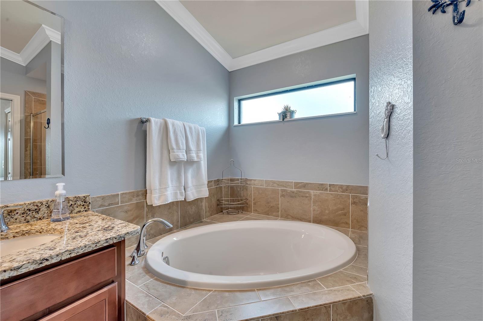 5577 PALMER CIR #201, BRADENTON, FL — photo 22