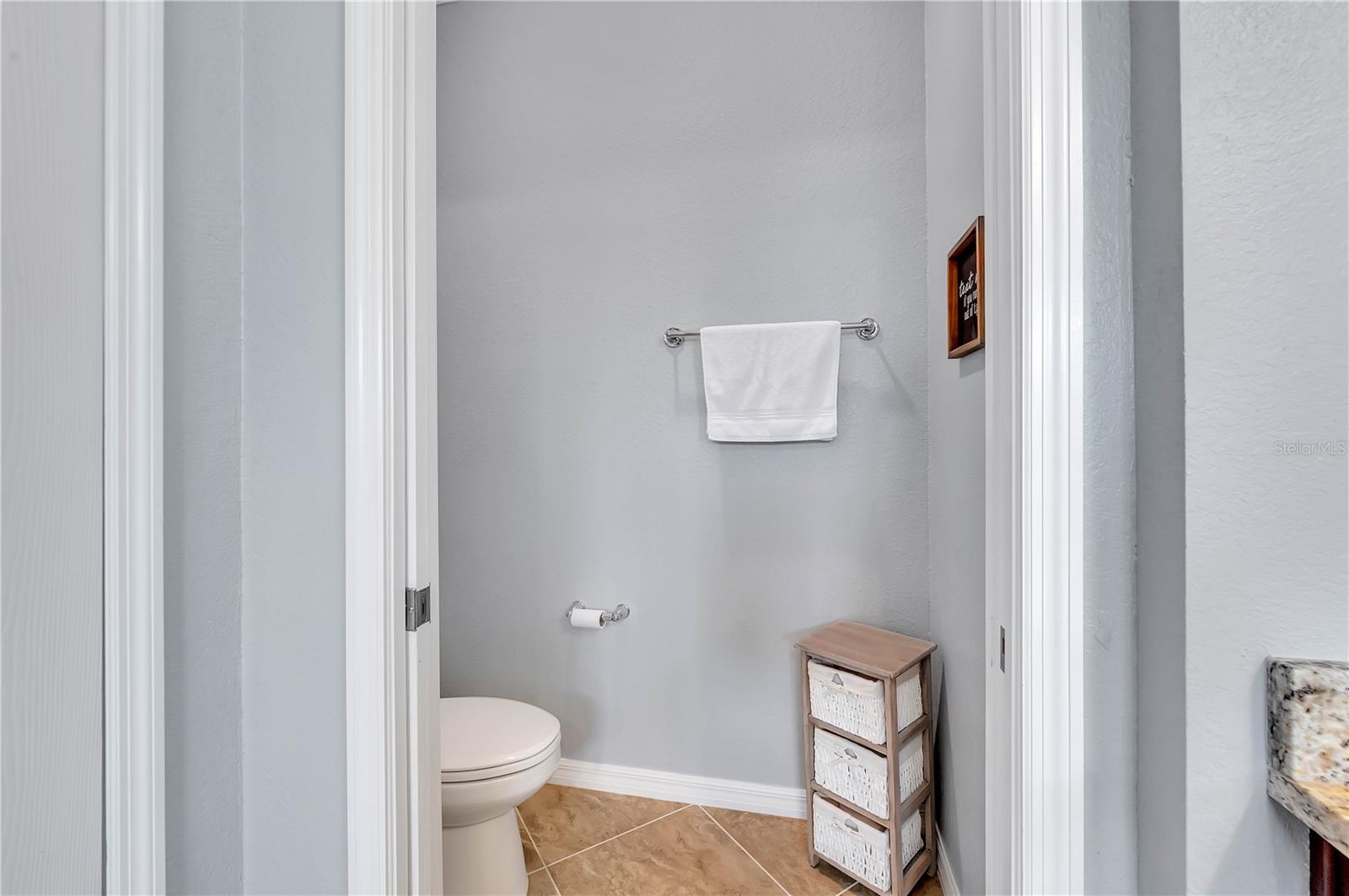 5577 PALMER CIR #201, BRADENTON, FL — photo 23