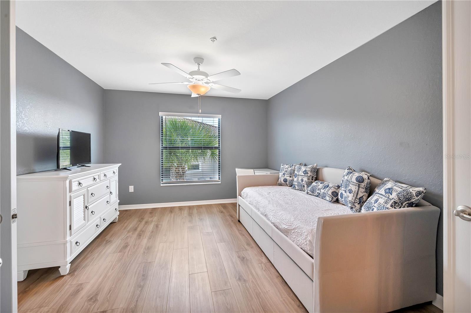 5577 PALMER CIR #201, BRADENTON, FL — photo 25