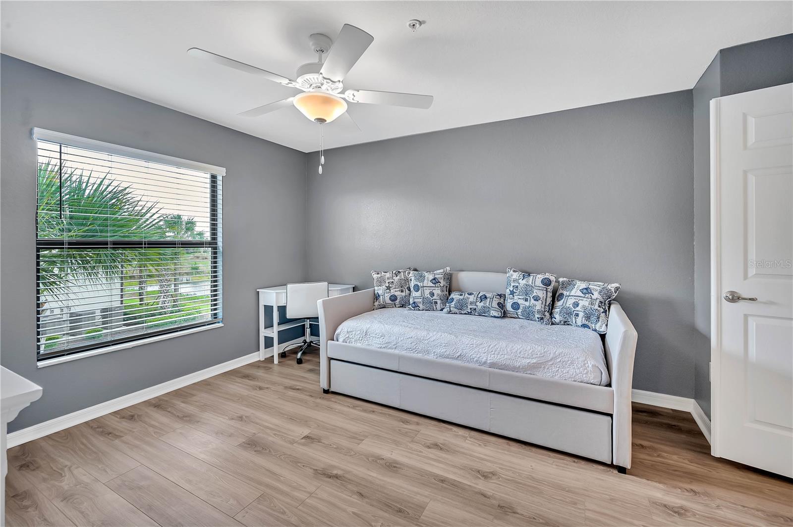 5577 PALMER CIR #201, BRADENTON, FL — photo 26