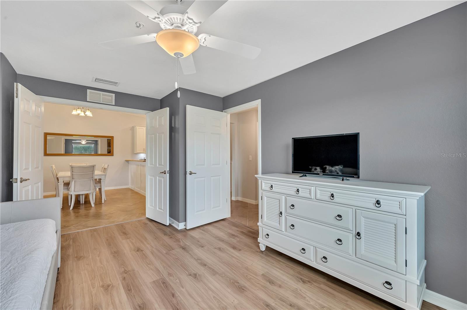 5577 PALMER CIR #201, BRADENTON, FL — photo 27