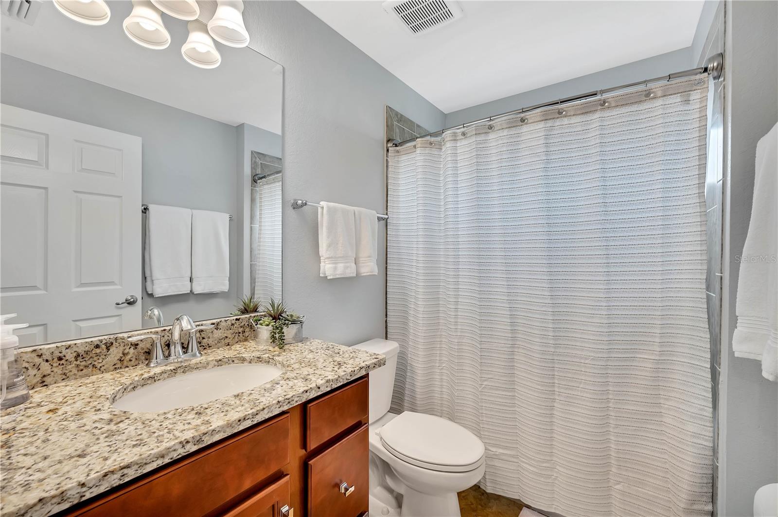 5577 PALMER CIR #201, BRADENTON, FL — photo 28