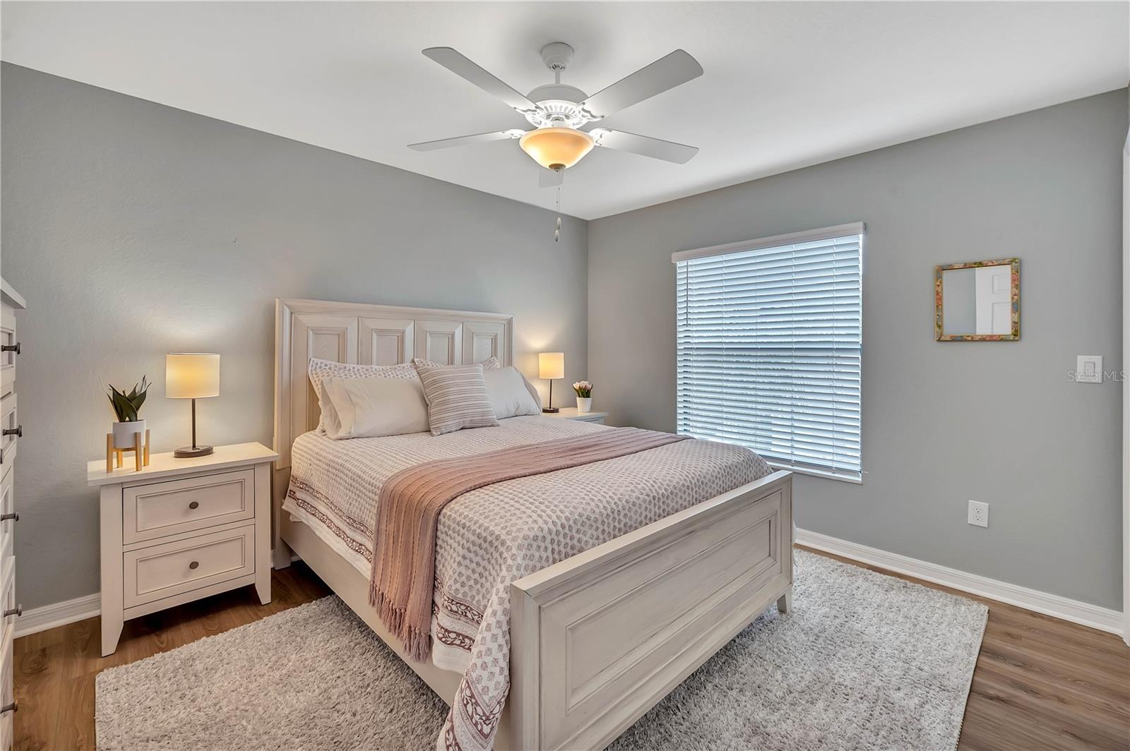 5577 PALMER CIR #201, BRADENTON, FL — photo 29