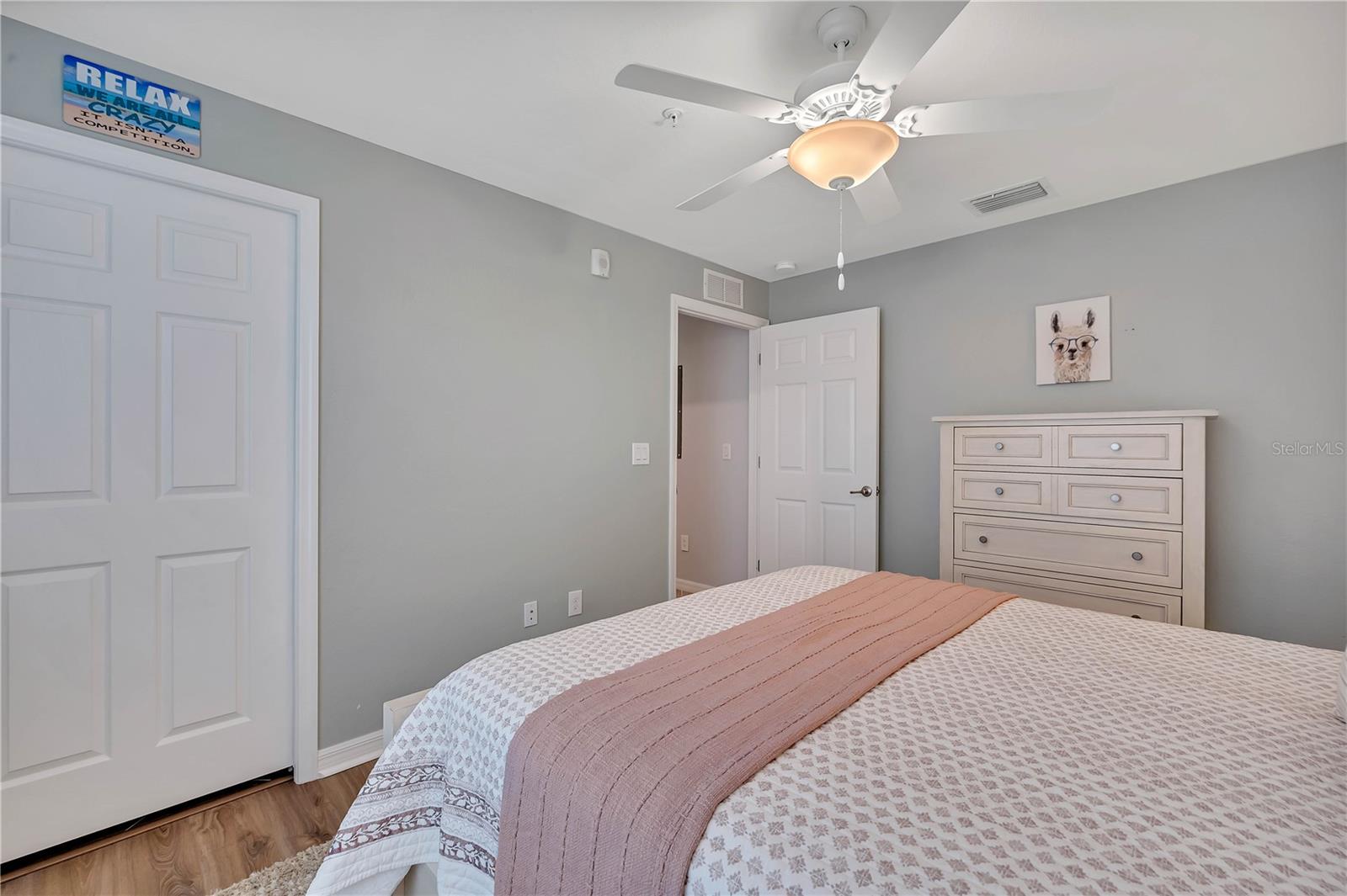 5577 PALMER CIR #201, BRADENTON, FL — photo 30