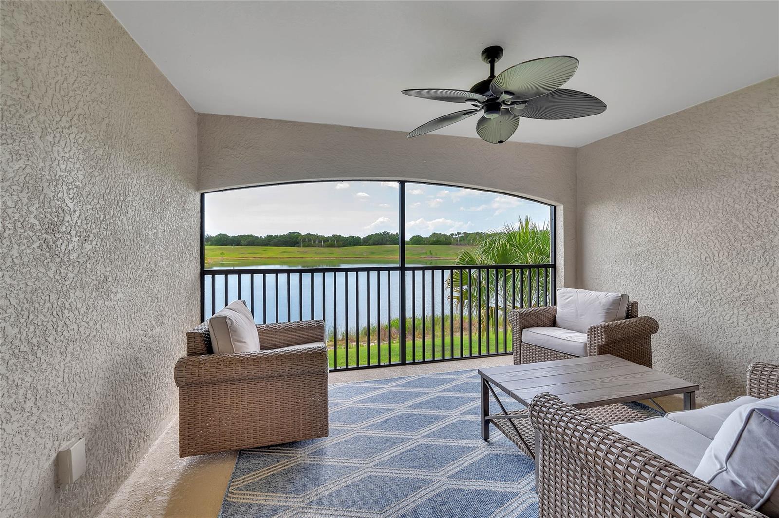 5577 PALMER CIR #201, BRADENTON, FL — photo 33